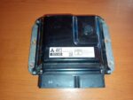 Mitsubishi ASX Riadiaca Jednotka 275700-4772 4N13 1860C480