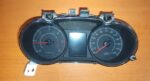 MITSUBISHI ASX Tachometer 8100B455