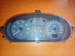 Renault Scenic Tachometer P8200071820 21658869 21658590-7