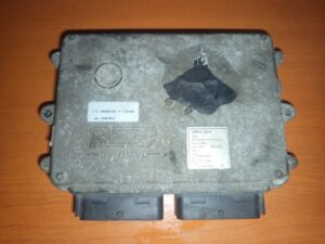 Riadiaca Jednotka LPG 10R024010 110R004010 67R014009 410689