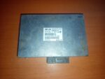 Seat Altea RJ Bluetooth 5P0862335
