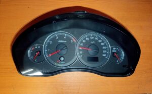 Subaru Legacy Tachometer NS-L400-L