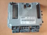 SUZUKI GRAND VITARA 1,9 DDIS RJ Motora 0281012657