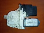 Volkswagen Golf IV P.Z. Motor Okna 5K0959704C