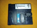AUDI A6 C6 RJ Komfort 4F0907289E
