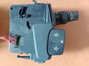 RENAULT MODUS Prepínač stierčov 88103003445