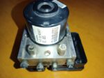 TOYOTA YARIS 2 RJ ABS 44510-0D031 89541-0D040 06.2109-0746.3