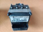 VOLKSWAGEN PASSAT B6 RJ ABS 3C0614095S