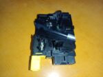 SKODA OCTAVIA 2 Podvolantová jednotka 1K0953549BD