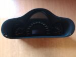 MERCEDES  C W203 Tachometer A2035408111