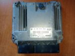 OPEL INSIGNIA 2.0 CDTI RJ Motora 55574903 0281016704