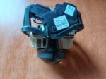 RANGE ROVER SPORT 89207021