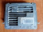 VOLVO  Modul xenon 89089352