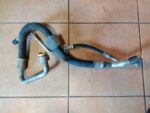 BMW E90 2006 2.0D 130 kW Rúrka klimatizácie 9168365-02