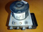 FIAT DOBLO 2005 RJ ABS 51773386 10.0207-0079.4  10.0970-1603.3