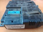 FIAT GRANDE PUNTO Bluetooth 51902811
