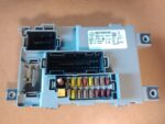 FIAT GRANDE PUNTO BSI 00518690940
