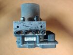 CITROEN C4 PICASSO RJ ABS 0265950464 9664148780