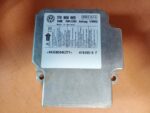 VOLKSWAGEN TOURAN MK1 RJ 1T0909605