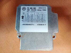 VOLKSWAGEN TOURAN MK1 RJ 1T0909605