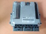 RENAULT KANGOO 1,5 DCI RJ Motora 0281030899 237104376R