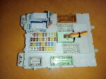 FORD FOCUS III C-MAX BSI F1FT-14A073-DB DM5T14014GAB