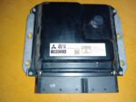 MITSUBISHI OUTLANDER 2.2 D RJ Motora 4N14 275700-6151