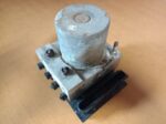 OPEL MERIVA RJ ABS 0265950475 0265234339