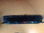 RENAULT SCENIC 2 Tachometer 8200107954C P8200107954C