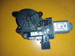 SKODA FABIA 2 LP Motor okna 6R0959801M