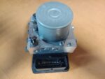SKODA RAPID RJ ABS 6R0614517CJ