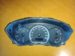 SUZUKI SWIFT III 1.3 DDiS Tachometer  34100-72KLO 34100-62J3
