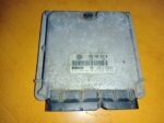 VOLKSWAGEN LUPO 1.2 TDI RJ Motora 045906019Q 0281010258