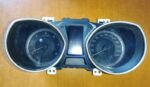 HYUNDAI i30 2014 Tachometer 94023-A6350