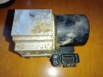 KIA SPORTAGE RJ ABS 0K08A43780 K040201