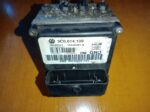 VOLKSWAGEN PASSAT B6 RJ ABS 3C0614109  S118676026D 16420301-A