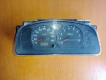 SUZUKI JIMNY 1.3 16v Tachometer 34101-81A60 21