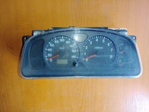 SUZUKI JIMNY 1.3 16v Tachometer 34101-81A60