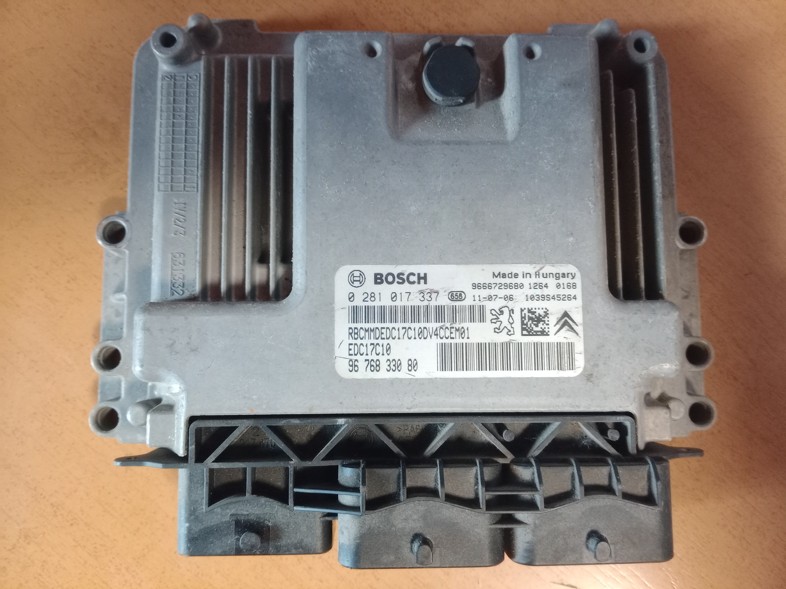 IMG_20260128_092627817