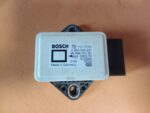 CITROEN C4 Snímač ESP 0265005291 9649400180