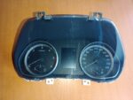 HYUNDAI I30 1.6 CRDI 2017 Tachometer  94003-G4021 11003-56711