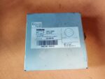 NISSAN QASHQAI RJ 284A1 BR00C  286-6735-37