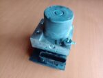 NISSAN QASHQAI RJ ABS 0265951849