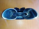 RENAULT CLIO IV 1,2 Tachometer 248109766R