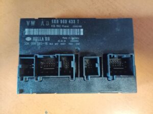 SKODA OCTAVIA 2 RJ Komfort 1K0959433T