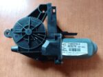 VOLKSEAGEN GOLF 5 LP RJ Okna 1K0959793K