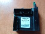 VOLKSWAGEN GOLF 5 Motor okna 1T0959701E