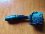 KIA CEE’D 12/2006-1/2010 Prepínač svetiel 93410-1H200