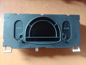 RENAULT MODUS Tachometer P8200418021F