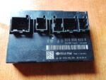 VOLKSWAGEN PASSAT B6 RJ Komfort 1C0959433K